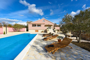 Villa Marija